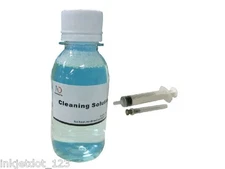 Printer Head Cleaner for all Brother cartridges 4OZ