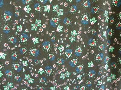 Lularoe Stretch Fit-Flared Dress Half Sleeve Scoop Neck Pullover Size XL |  eBay