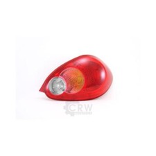 Retroviseur droit (ou coque) Toyota AYGO