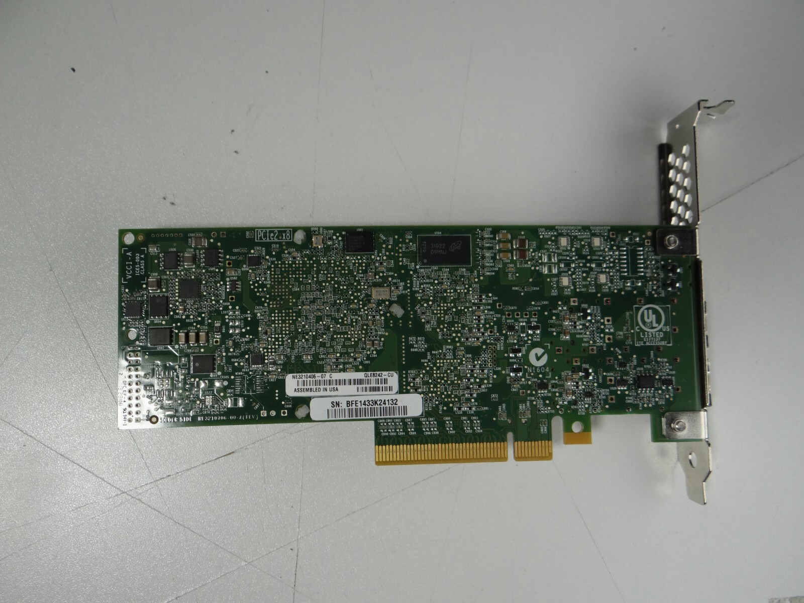 Picture 2 of 3