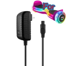AC Adapter Charger for Jetson Hali X Hoverboard