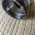 Picture 3 of 7