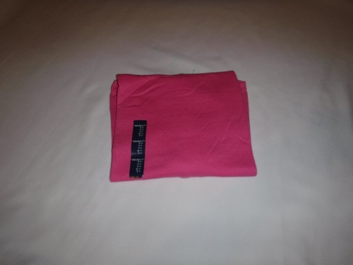 Long Sleeve Crew Neck Sweaters GAP, L,M,S,XS,Multi Color Stripe & Solid NWT - Picture 66 of 144