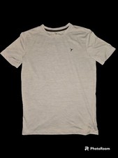 Boys Active T-shirt