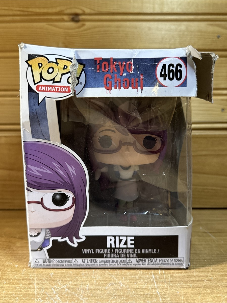 POPIE!!! Funko Pop! Spider-Man Spider-Punk PX Previews Exclusive #503