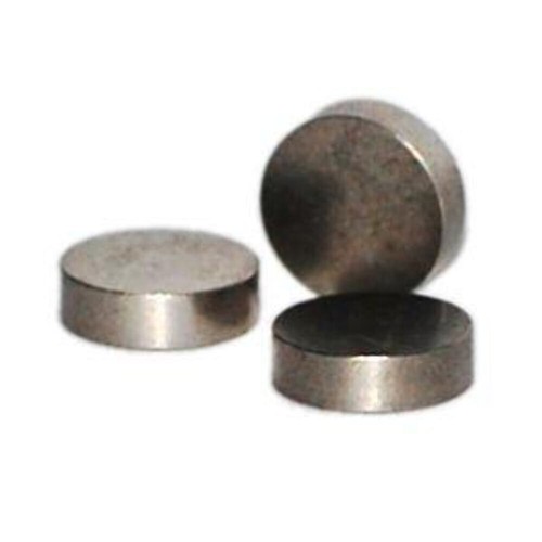 PSYCHIC VALVE SHIM 1.70mm 7.48mm PK/3, PSYCHIC MX-09431-11
