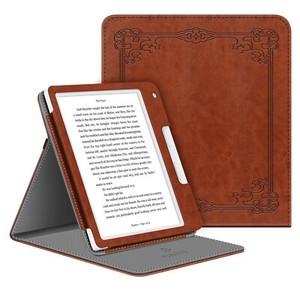 Kobo Libra 2 Case | eBay