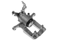 Denckermann Bremssattel Hinten Links Bremssystem ATE FüR Opel Astra J 2.0 Cdti