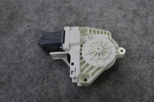 Original VW Audi Fensterhebermotor 8K0959811A hinten links A1 A4 8K A6 4G Q3 Q5