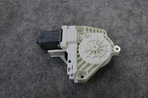 Original VW Audi Fensterhebermotor 8K0959811A hinten links A1 A4 8K A6 4G Q3 Q5