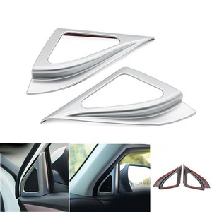 door speakers for creta