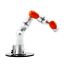 Indexbild 3 - 1:6 KUKA LBR iiwa Robot Manipulator Arm Industrial Robot Mechanical Arm