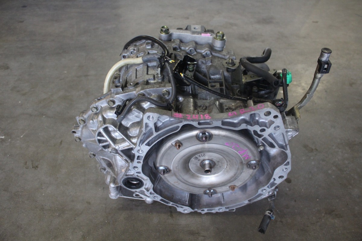 ミレル 2007 Miles ZX40 | LECML55H27T000030 | Bid History | BidCars