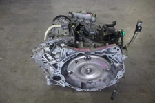 NISSAN NV200 2013-2014 JDM MR20DE 2.0L AUTOMATIC CVT TRANSMISSION LOW MILEAGE