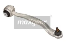 Maxgear 72-2490 control arm, wheel suspension for Mercedes-Benz
