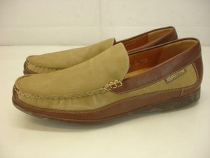 mephisto cool air mens