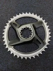 SRAM RED/Force X-Sync Direct Mount 1x12 Speed Chainring - Grey 40T