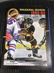 hamilton canucks jersey