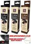 Daggett & Ramsdell Color Stick - Jet Black - Black - Dark Brown 0.44 oz UK Sell
