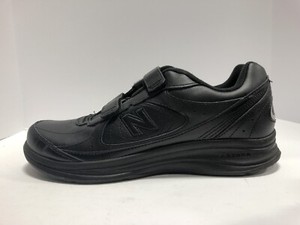 new balance 577 mens black