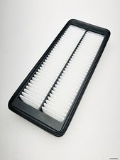 Luftfilter Für MAZDA MX-5 (ND) 1.5L / 2.0L 2015 + FAF/MZ/025A