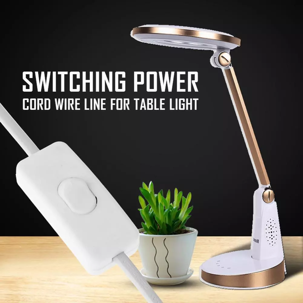 Lamps without 2024 electrical cords