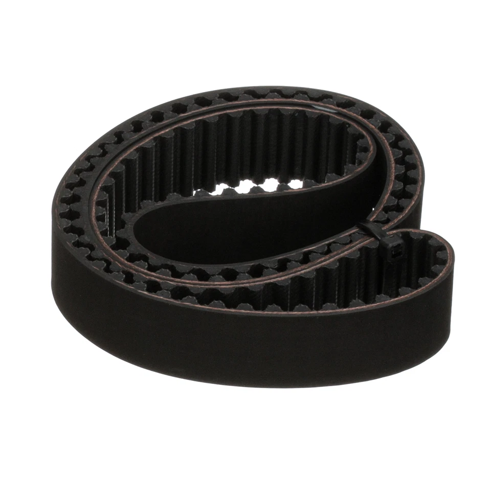 盖茨定时皮带补偿套件黑色适用于福特探测器/马自达 MX-6、626、Capella — 第 2/4 张图片