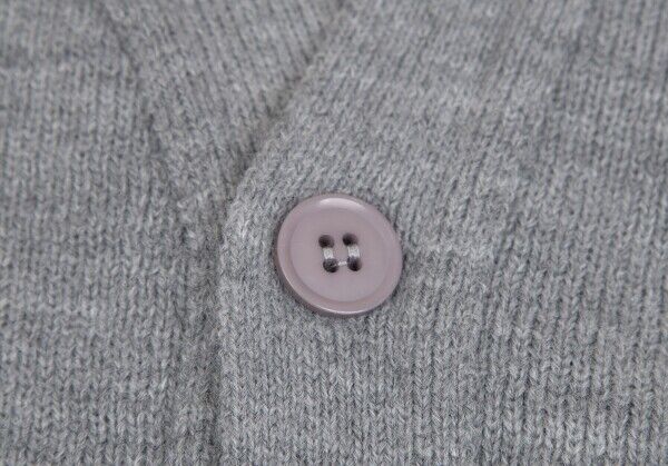 COMME des GARCONS SHIRT LOCHAVEN of SCOTLAND Twsited COMME des GARCONS SHIRT LOCHAVEN of SCOTLAND Twsited