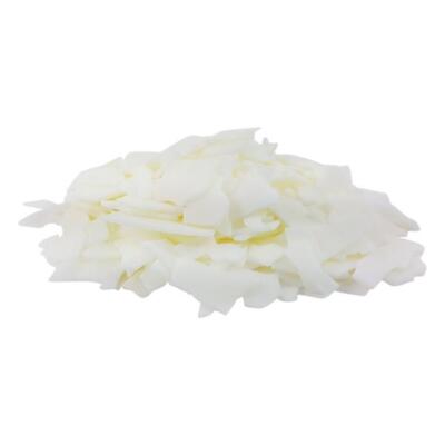 Wholesale Organic Large Coconut Flakes Unsweetened Bulk