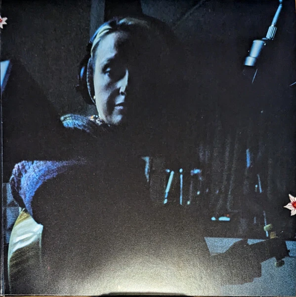 LOWSWING RECORDS LOSW013-45 REEMA ONE FOR SORROW TWO FOR JOY 2LP - Bild 4 von 4