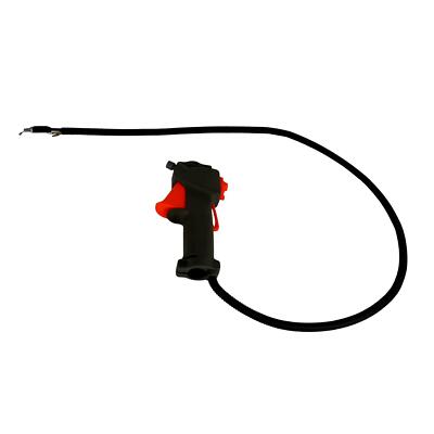 Rucksack Trigger Multiwerkzeug Blei Montage passt verschiedene Modelle 