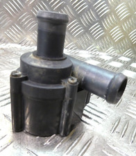 Pompe à eau Porsche CAYENNE