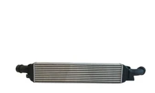 Turbo Intercooler 8U0145803B For 2015 2016 2017 2018 Audi Q3 Q3 Quattro L4 2.0L 