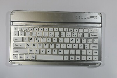 Genuine Polaroid kb147 Keyboard Docking Station AZERTY French Layout