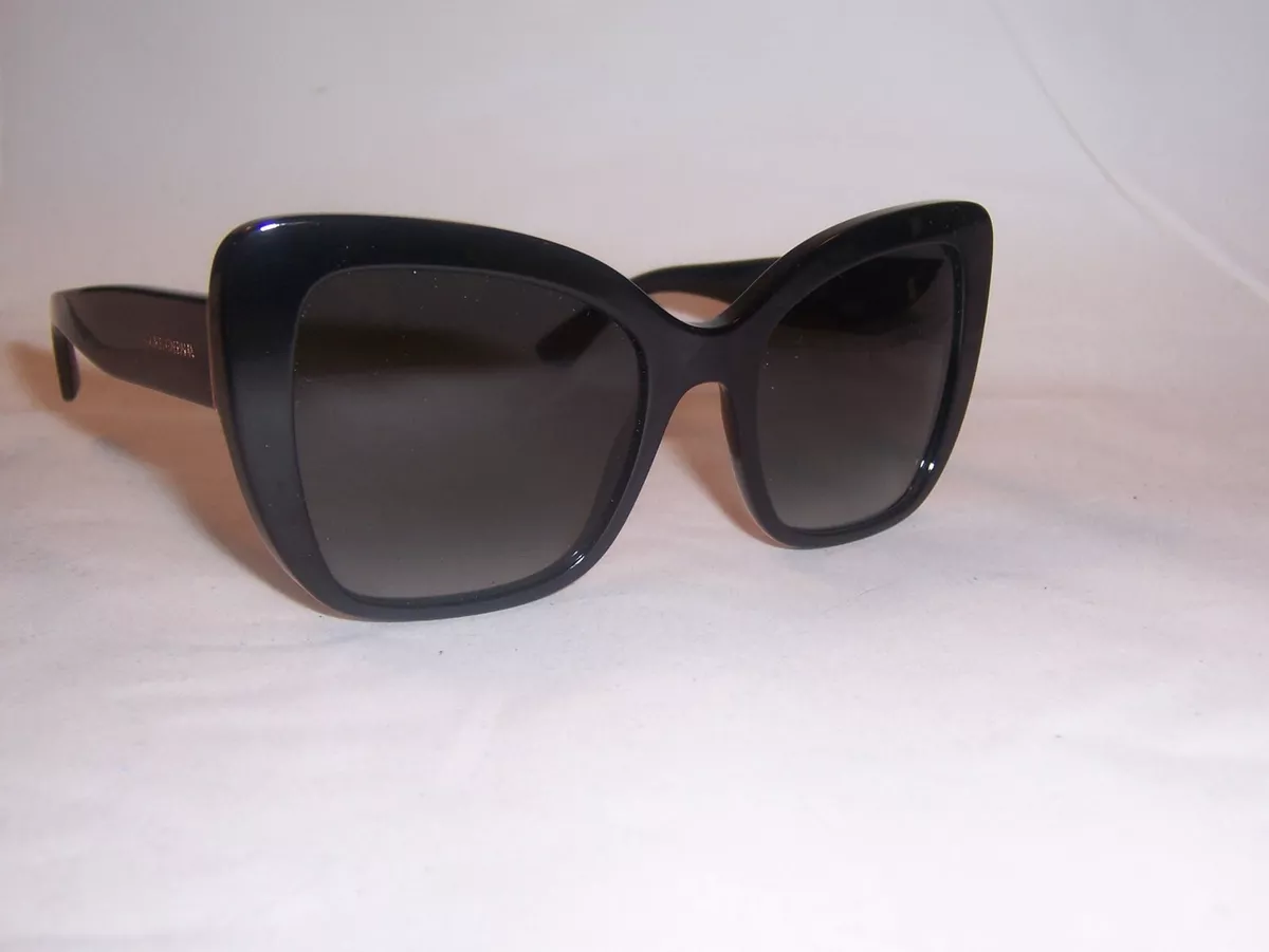 Dolce and gabbana sunglasses cheap 4348
