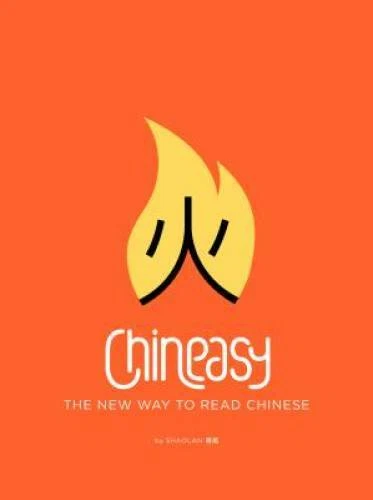 Hardcover Language Course in Chinese for sale | eBay