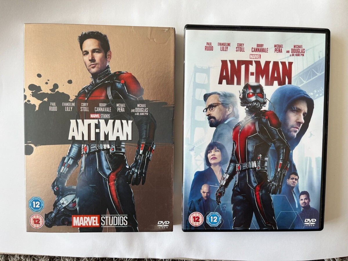 Blu-rayのみ】MARVEL 20作品セット Blu-rayのみ】MARVEL 20作品セット