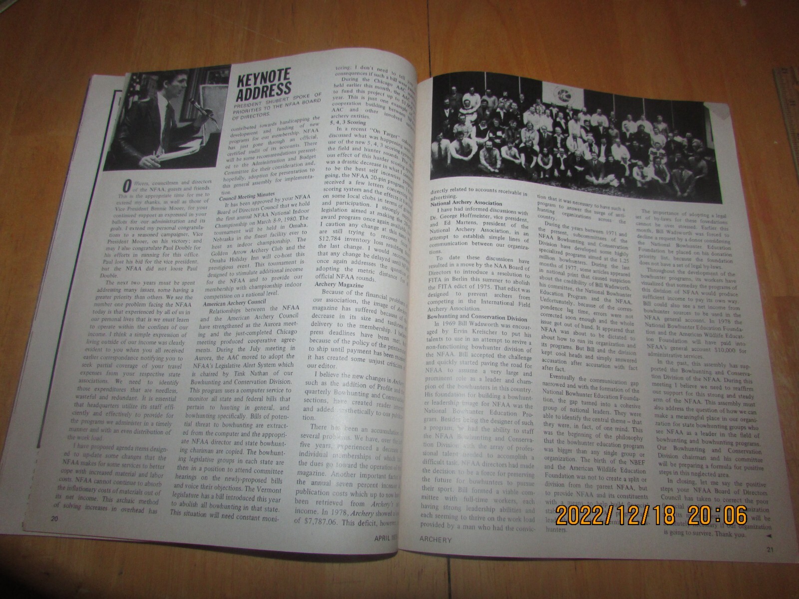 Bild 6 von 7