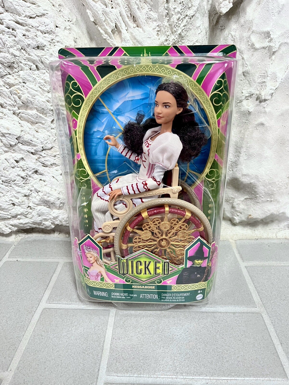 Picture 1 of 6