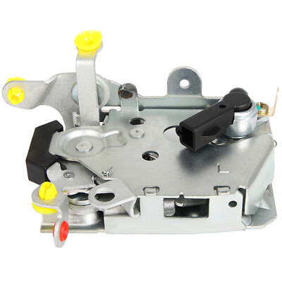 For 91-01 Ford Explorer Mercury Mountaineer Door Latch Lock