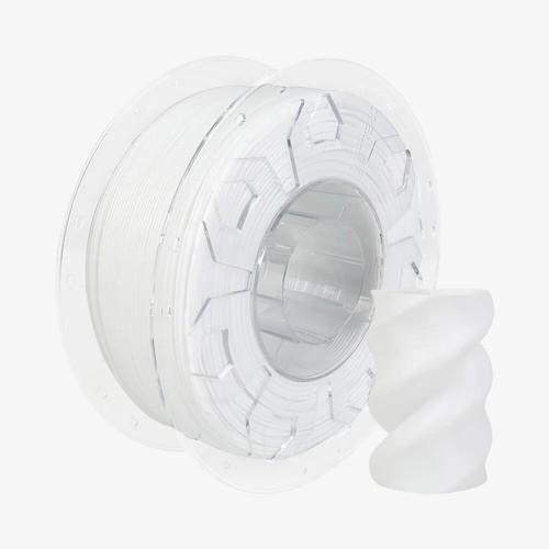 【Buy 4 Pay 3】Creality HP-TPU 3D Printer Filament 1.75mm 1kg High Toughness