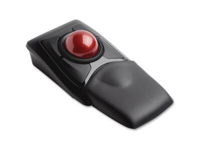 Kensington Expert Mouse Trackball ケンジントン Kensington Expert Mouse Wireless Trackball | eBay