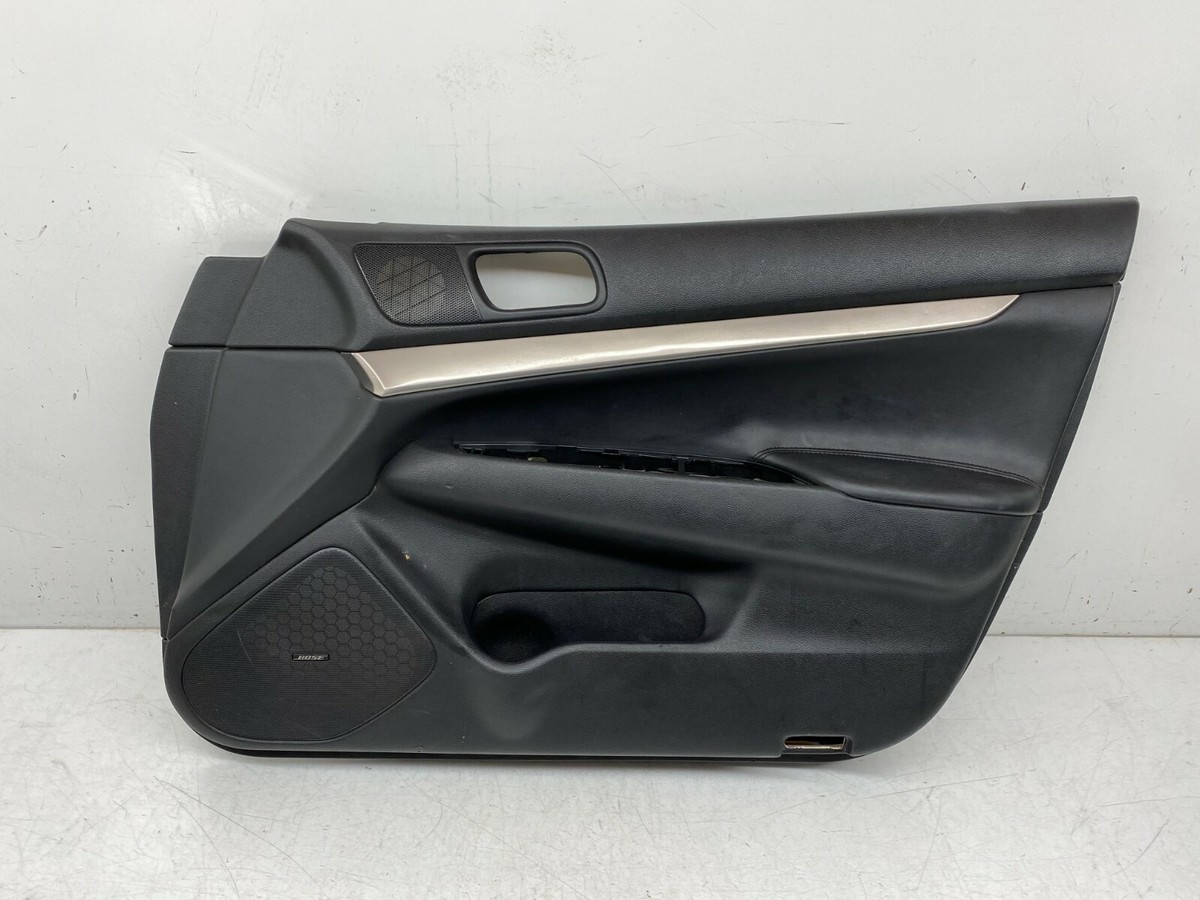 ハニトー s-l1200.jpg