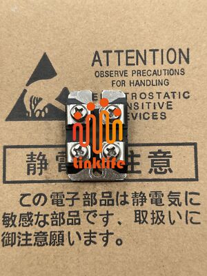 1 Pièce - Transistor IXYS IXEN60N120D1 Neuf - Qualité Garantie