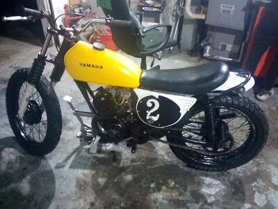 Vintage Flat Track Bikes Sale Vintage Flat Track Bikes For Sale