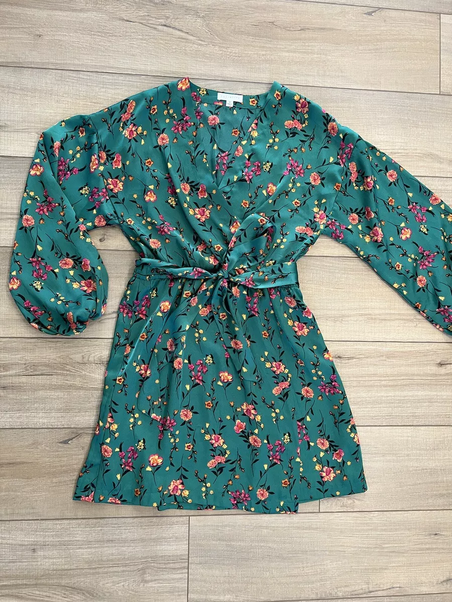 Socialite dress nordstrom 2025