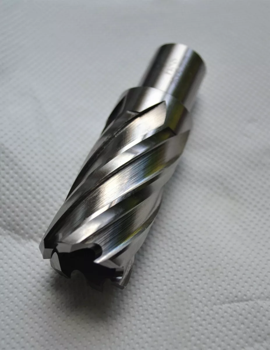 Mag drill cutters outlet