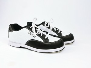 franco sarto black flats