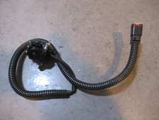 Ski-doo Summit 600 Etec 600 Pickup Sensor 2018
