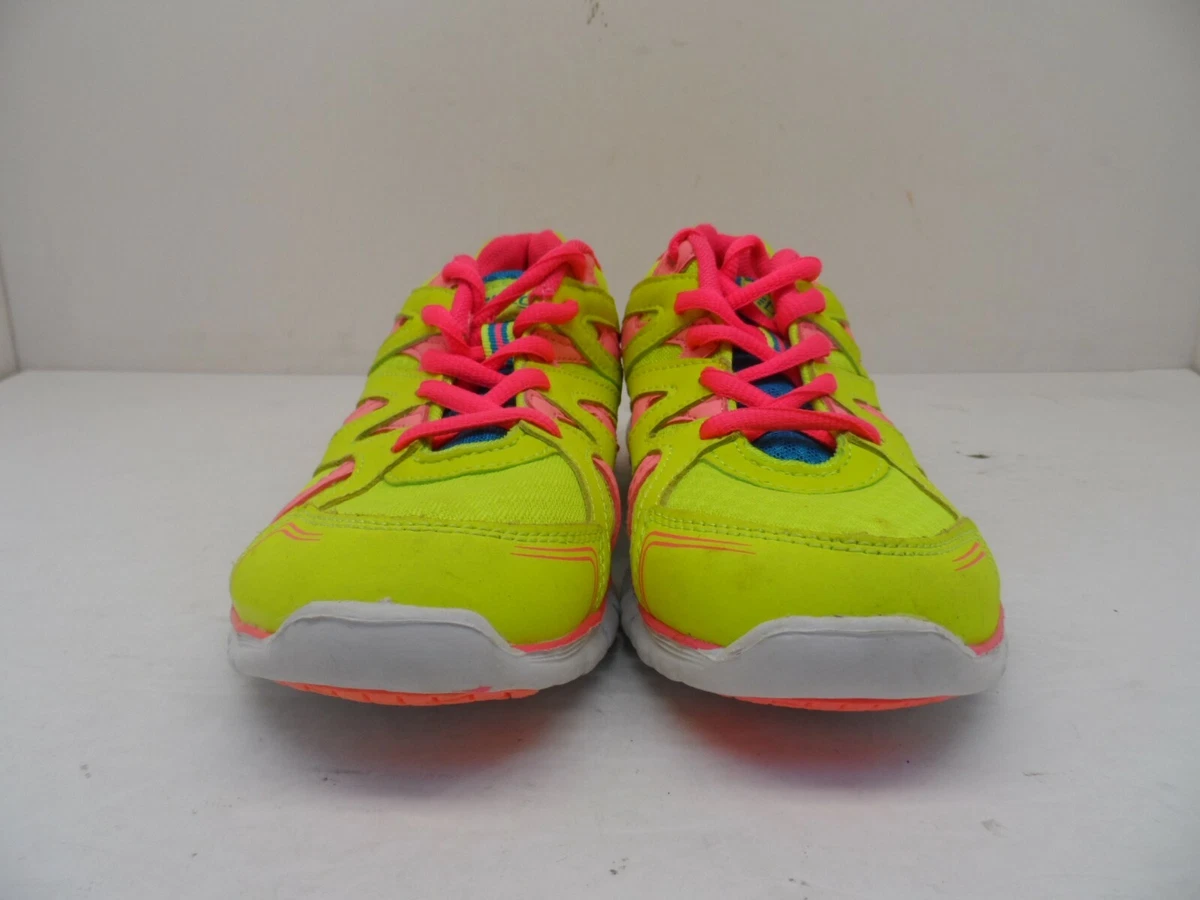 Bcg tennis shoes shop